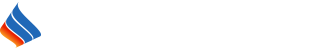 株式会社神姫空調サービス